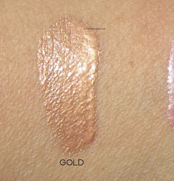 💫Face Need💫BNIB DIOR Forever 013 GOLD Glow Maximizer Liquid Highlighter!$47R! - Picture 2 of 15